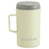 mont-bell Thermo Mug 330